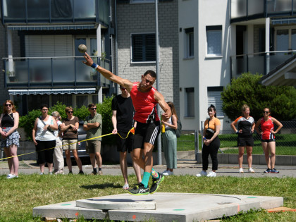 DSC_6868.jpg