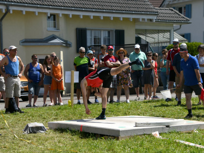 DSC_6869.jpg
