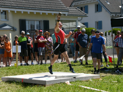 DSC_6870.jpg