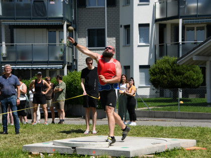 DSC_6871.jpg