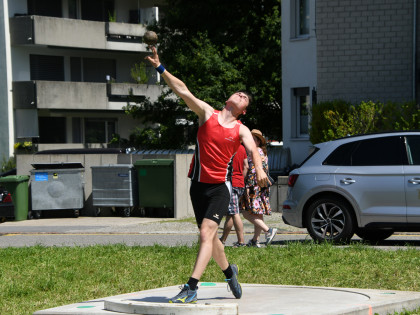 DSC_6872.jpg