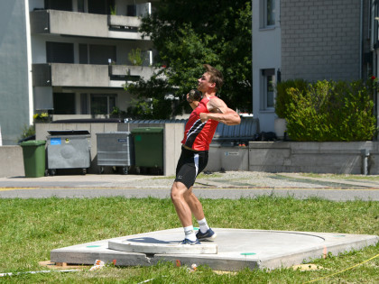 DSC_6875.jpg