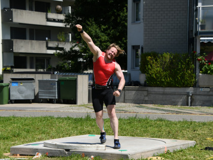 DSC_6876.jpg