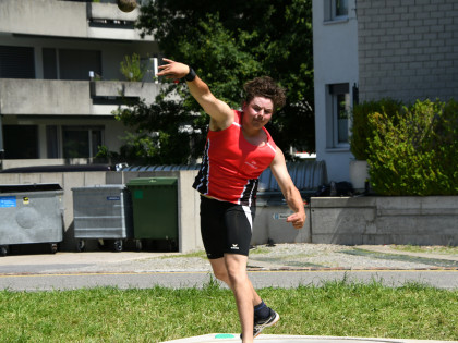 DSC_6877.jpg