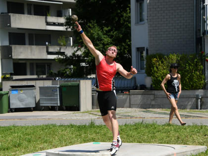 DSC_6879.jpg