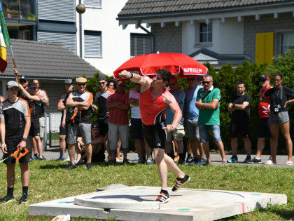 DSC_6883.jpg