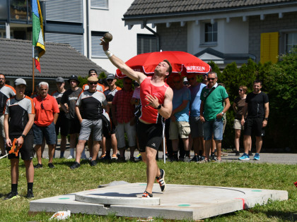 DSC_6888.jpg