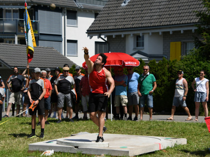 DSC_6889.jpg