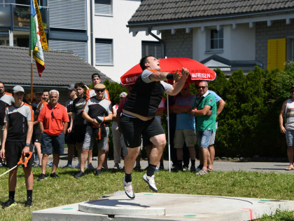 DSC_6890.jpg
