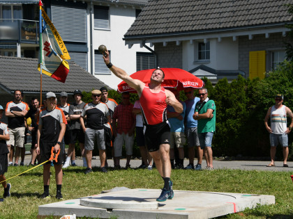 DSC_6891.jpg
