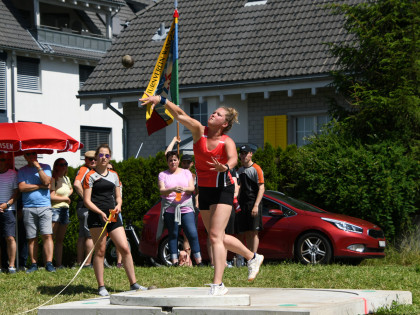 DSC_6892.jpg
