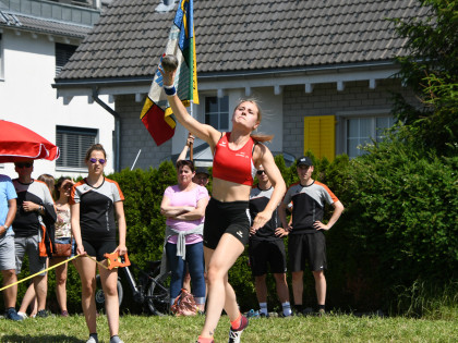 DSC_6893.jpg