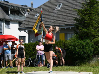 DSC_6894.jpg
