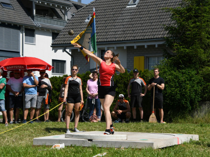 DSC_6897.jpg