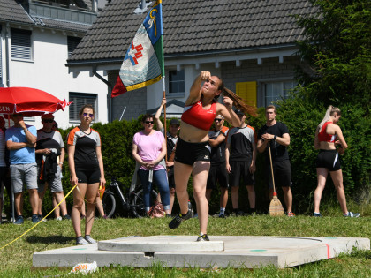 DSC_6901.jpg