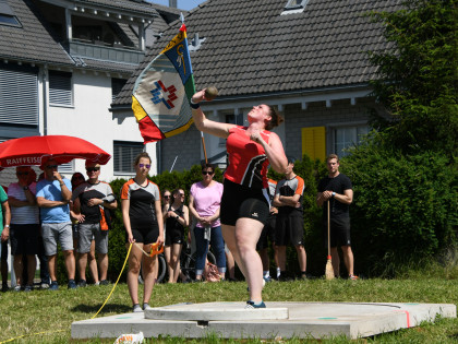 DSC_6902.jpg