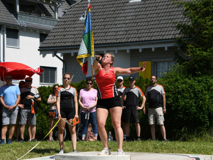 DSC_6904.jpg