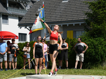 DSC_6905.jpg