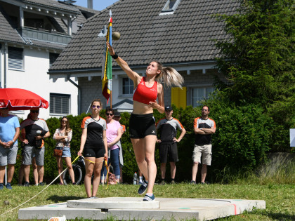 DSC_6906.jpg