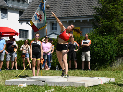 DSC_6909.jpg