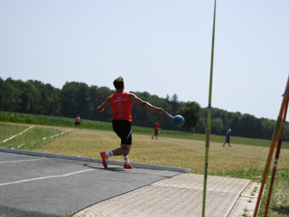 DSC_7324.jpg