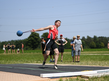 DSC_7376.jpg
