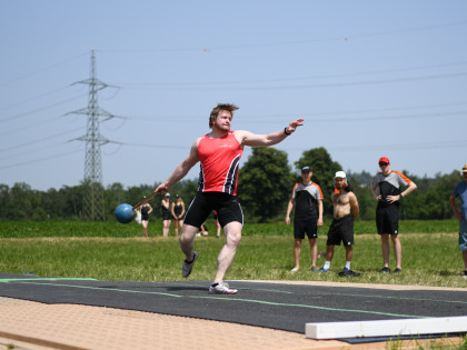 DSC_7378.jpg