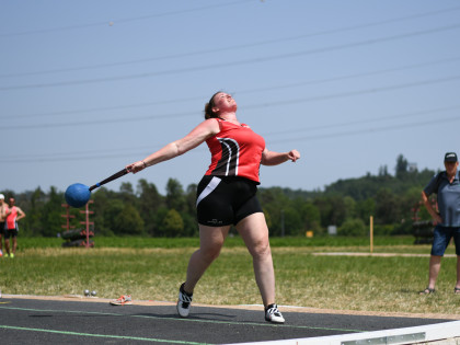 DSC_7411.jpg