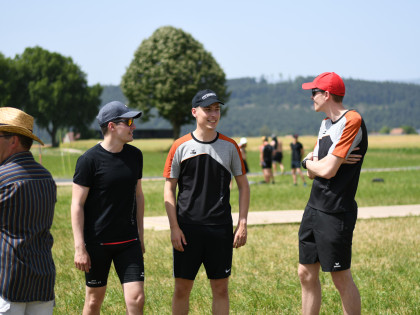DSC_7434.jpg