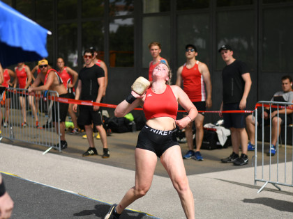 DSC_7475.jpg