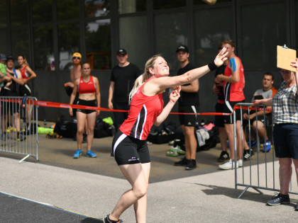 DSC_7488.jpg