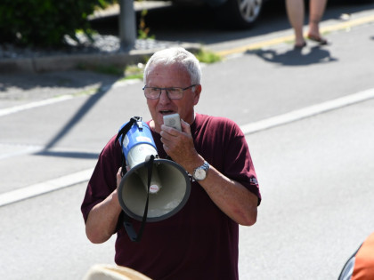 DSC_7506.jpg