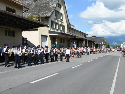 DSC_7517.jpg