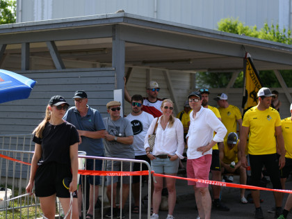 DSC_7546.jpg