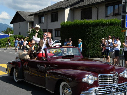 DSC_7568.jpg