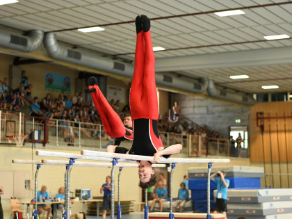 DSC_7575.jpg