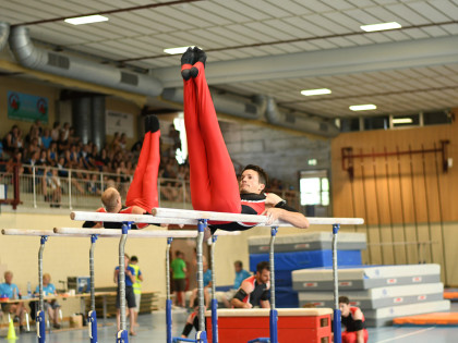 DSC_7586.jpg