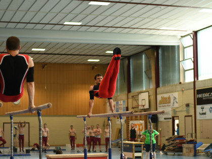 DSC_7597.jpg