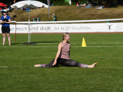 DSC_7627.jpg