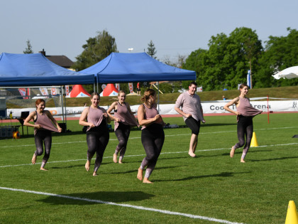 DSC_7632.jpg