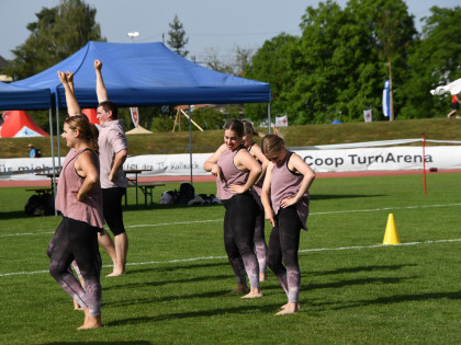 DSC_7633.jpg