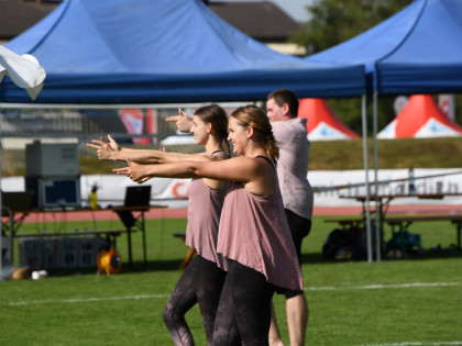 DSC_7635.jpg