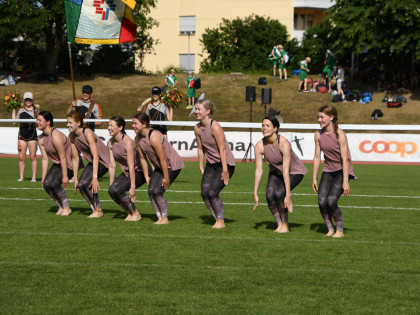 DSC_7636.jpg