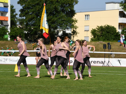 DSC_7641.jpg
