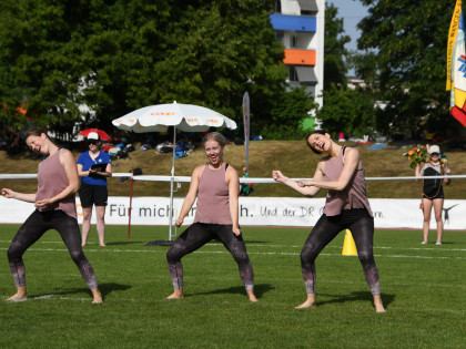 DSC_7643.jpg