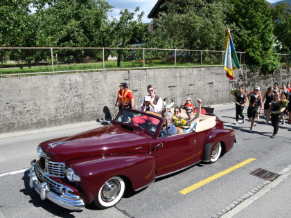 DSC_7644.jpg