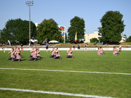 DSC_7648.jpg