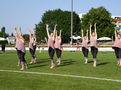 DSC_7649.jpg