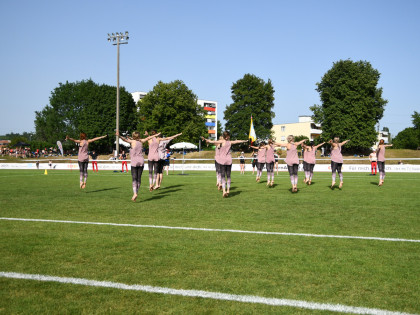 DSC_7650.jpg