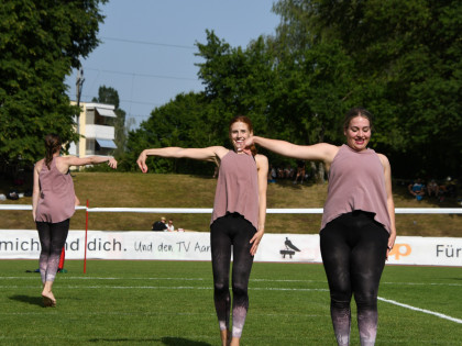 DSC_7652.jpg